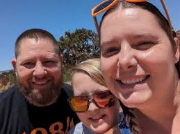 Fundraiser for Shelby Hanson by Melanie Hamilton : Brad Hanson