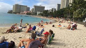 The program, which has been in operation since october, requires travelers to upload proof. Hawaii Travel Restrictions What Vaccinated Travelers Need To Know