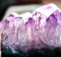 Amethyst Wholesale Supplier Online | Bulk Amethyst Crystals