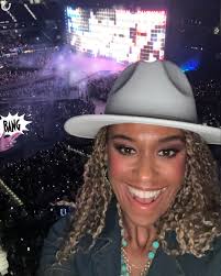 Ryan Michelle Bathe (@ryanmichelleb) • Instagram photos and videos