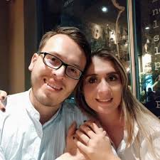 Ñejo el broky (@BrokyB)