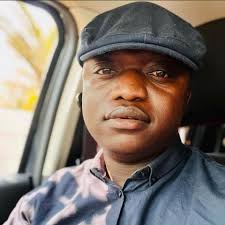 I am looking for a reputable personal trainer who has experience working  with postpartum, C-section mothers. Preferably, one who can do home visits  in Hatfield. Thank you