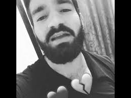 ما بتتذكر انا مين Youtube