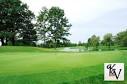 Kanon Valley Country Club | New York Golf Coupons | GroupGolfer.com
