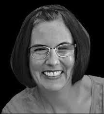 Keri Conrad's Instagram, Twitter & Facebook