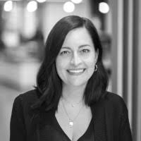 Anna Chappell Email & Phone Number