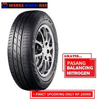 Harga ban bridgestone ukuran 175/65 r14. Bridgestone Ecopia Ep150 175 65 R14 82t Sp Ban Mobil Terbaru Agustus 2021 Harga Murah Kualitas Terjamin Blibli