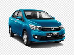 Check spelling or type a new query. Perodua Myvi Png Images Pngwing