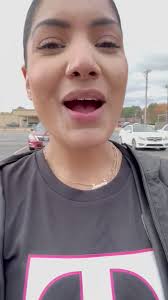 @ZamaraTheGreat's video Tweet