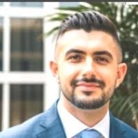 Michael Poggioreale's Instagram, Twitter & Facebook