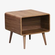 Sears carries a large selection of designs that suit your tastes and fit seamlessly into any existing layout. Coffee End Tables Available In Edmonton Canada Coffee And End Tables Stylish Side Table Table