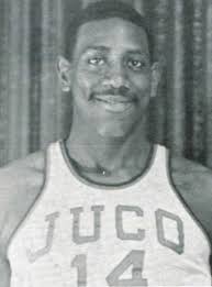 Killian and Haywood Take the NJCAA to New Heights