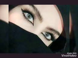 #محافظ #عيون_الجواء يستقبل رئيس بلدية محافظة عيون الجواء المهندس ماجد السالم بمناسبة صدور قرار سعادة امين. Ø¬Ø§Ø¦Ø²Ø© Ø§Ùˆ Ù…ÙƒØ§ÙØ§Ø© ØªØªØ­Ù„Ù„ Ø§Ù„Ù…Ø±ØµØ¯ Ø§Ø¬Ù…Ù„ Ø¹ÙŠÙˆÙ† Ù†Ø³Ø§Ø¡ Ù…Ø­Ø¬Ø¨Ø§Øª Livetodothis Com