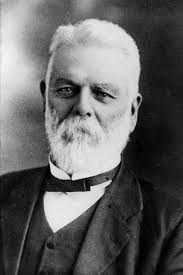 61 People of ipswich queensland Images: PICRYL