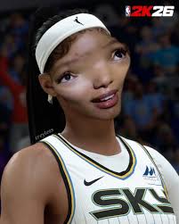 Aaron Timothy Sneed On the Rise 1:54 N 5Guc.l chrome-native://pdf/ +  Copyright Notice Copyright Aaren Timothy Sneed. All Rights Reserved. This  ta cenity tha! Aaran Timathy Grieed byhim. recordings, likenees, digilal  conieni,