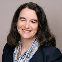 70400+ "Kathy ..." profiles