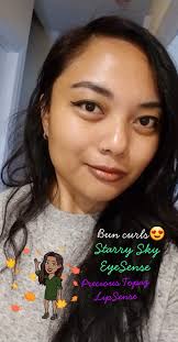 Monica, it's that time of year again…!