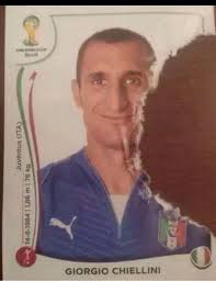 Darren Slaughter (@DarrenSlaughter)