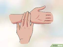How To Not Throw Up When Drunk: 13 Steps (With Pictures) - Wikihow
