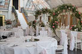 Botleys Mansion Wedding Venue In Surrey By Bijou Wedding Venues Surrey Mansion Wedding Venues Botleys Mansion Wedding