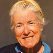 Remembering Abington Friends School