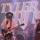 Tyler Lee Frush - Night Two event image