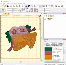 Download How Do I Convert Embroidery Formats SVG Cut Files
