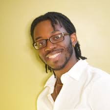 You're looking at the newest homeowner