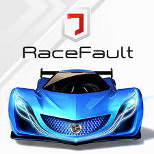 If you are a racing driver, please download asphalt street strom racing, which will bring you special experience. Real City Street Racing 3d Racing Car Games 2020 1 3 1 Apk Mod Unlimited Money Download For Android Apk Services