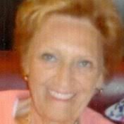 Bengel Family Obituaries