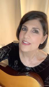 How ‘I Believe’ came together... 🎵 The 30th anniversary edition of ‘Jewel’  is out Friday, don’t forget to pre-order your copy! 💜💜