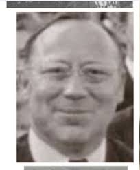 JFK Assassination: 60 Years Later, Crucial Alibi Dismantled