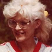 Wickstrom Family Obituaries