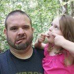 Gregory Duckett's Instagram, Twitter & Facebook