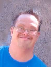 SwiftCurrentOnline.com