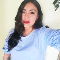 100+ "Vargas Bernal" profiles