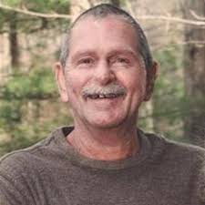 Robert E. Devereux Obituary April 2, 2025
