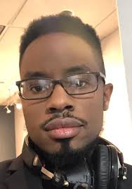 Joshua Long is Releasing WE ARE EARTH, music for climate justice and faith.