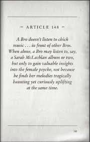 Now, now, julia, he protested. 11 The Bro Code Ideas The Bro Code Bro How I Met Your Mother