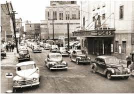 Pin On Appalachian History