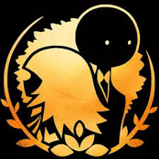 Cytus 2 (mod, unlocked) apk para android descargar gratis. Cytus Ii Apk 4 3 1 Download For Android Download Cytus Ii Apk Latest Version Apkfab Com