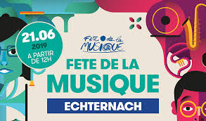 Créée en 1982, la fête de la musique célèbre les millions de musiciens amateurs et professionnels à chaque solstice d'été, le 21 juin. Trifolion Veranstaltungen Einzelansicht