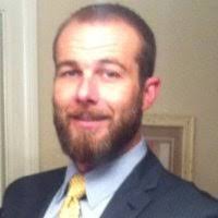 Kenny Craft Email & Phone Number