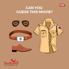 Get Gaming And Guess The Movie Comment Below Your Answers Guessthemovie Walkaroo Footwear Guess The Movie Movie Quiz Iconic Movie Posters