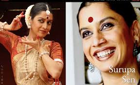 DAY IN THE LIFE OF DANCE : Pentacle Looks Back On 45 Years of Arts  Management in "Four Artists' Movement Through Time"