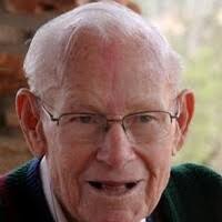 John Page (Plainview) Obituary February 12, 2014