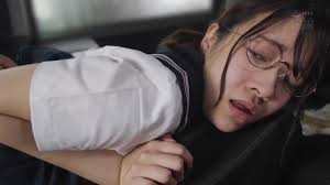 Gặp lại cô học trò năm xưa, âm đạo tôi đã phá trinh năm ấy - Sex Hay -  SexTop1.page