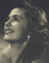 MaryRose De Angelo Obituary (1935