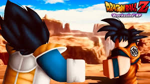 At the end of the mage redcliffe events, king alistar and queen anora will visit you. Best Roblox Dragon Ball Games September 2021 Gamer Journalist
