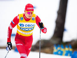 Emil iversen, sür röthe, paul golberg, simen kruger and hans holund. Ski Langlauf Bolshunov Gewinnt In Falun Wintersport